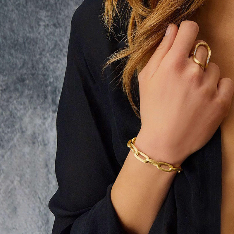 Nanis Armband Libera | BS3-602