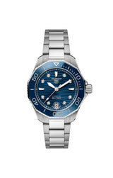 TAG Heuer diving watch Aquaracer WBP231B.BA0618