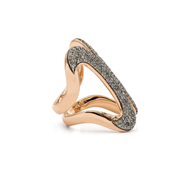 Nanis Ring Libera | AS7-604