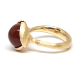 Ole Lynggaard Ring Lotus | A2651-410