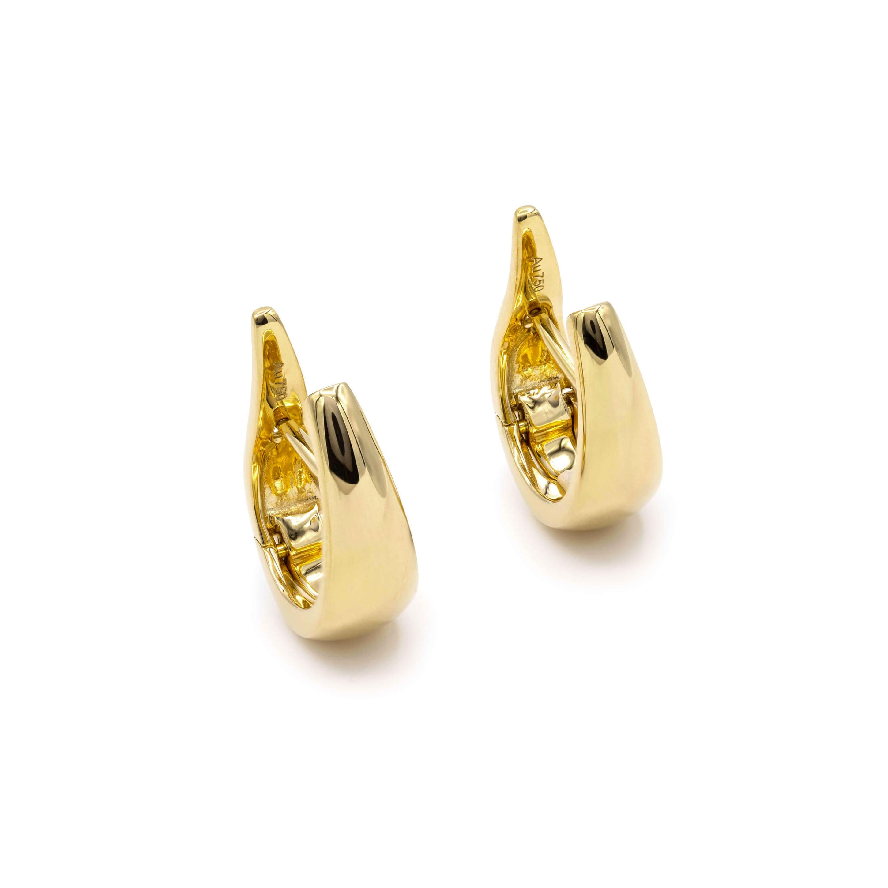 Clioro Creolen | 94963.7000