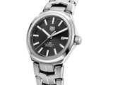 TAG Heuer Armbanduhr Link WBC2110.BA0603