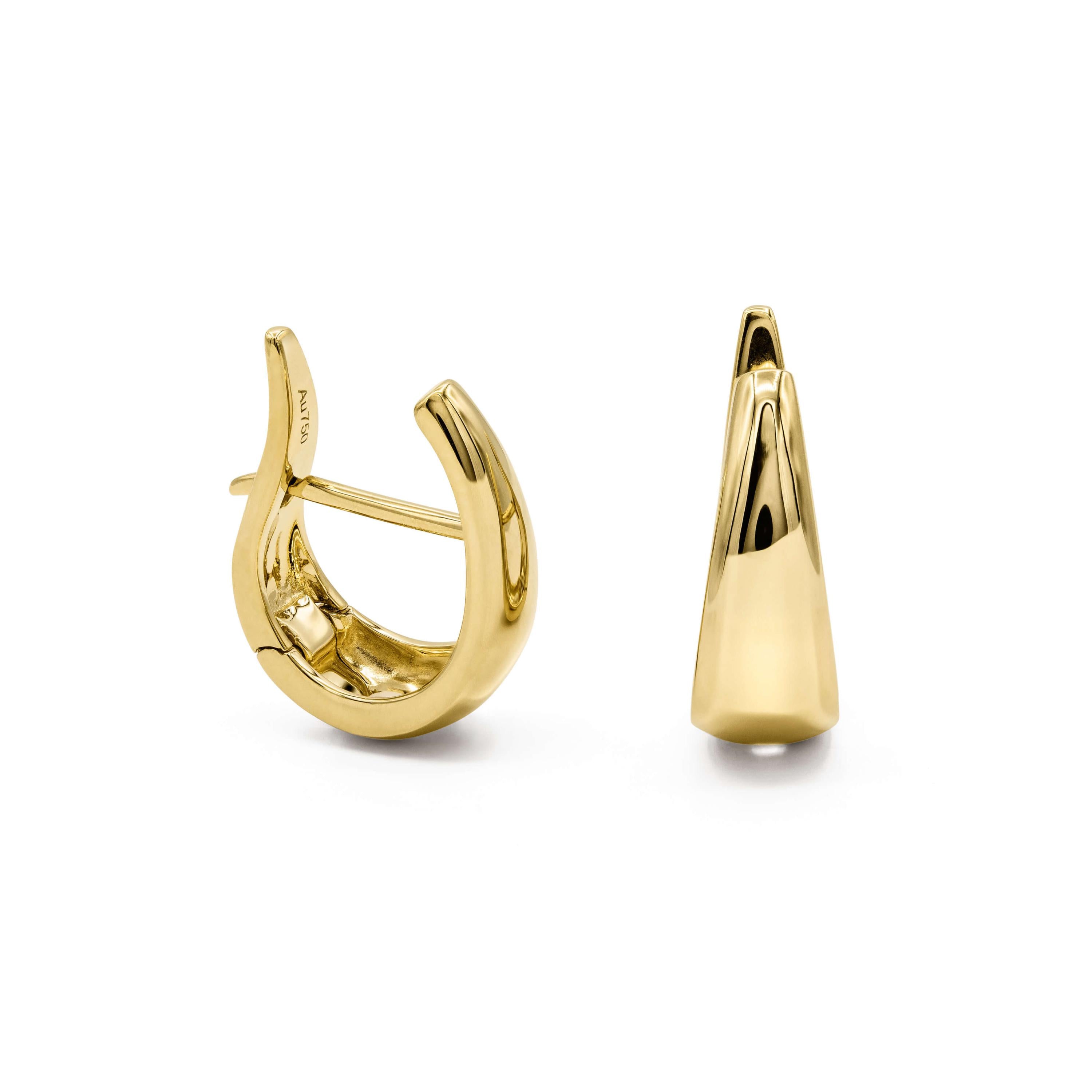 Clioro Creolen | 94963.7000
