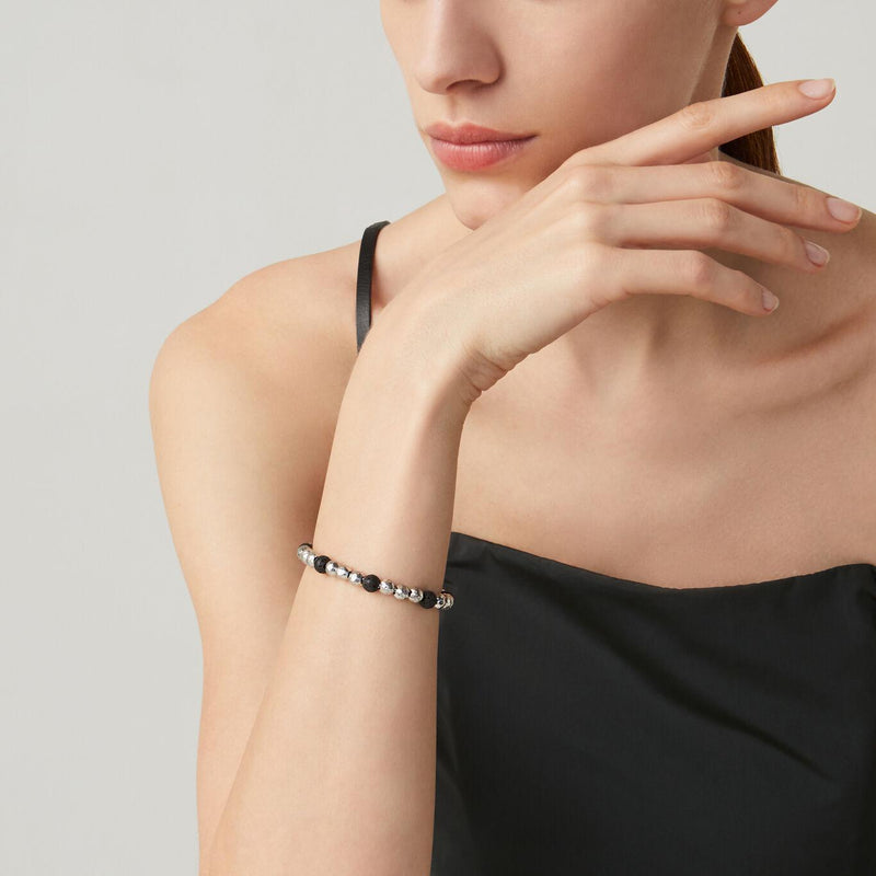 Giovanni Raspini Armband | 10489
