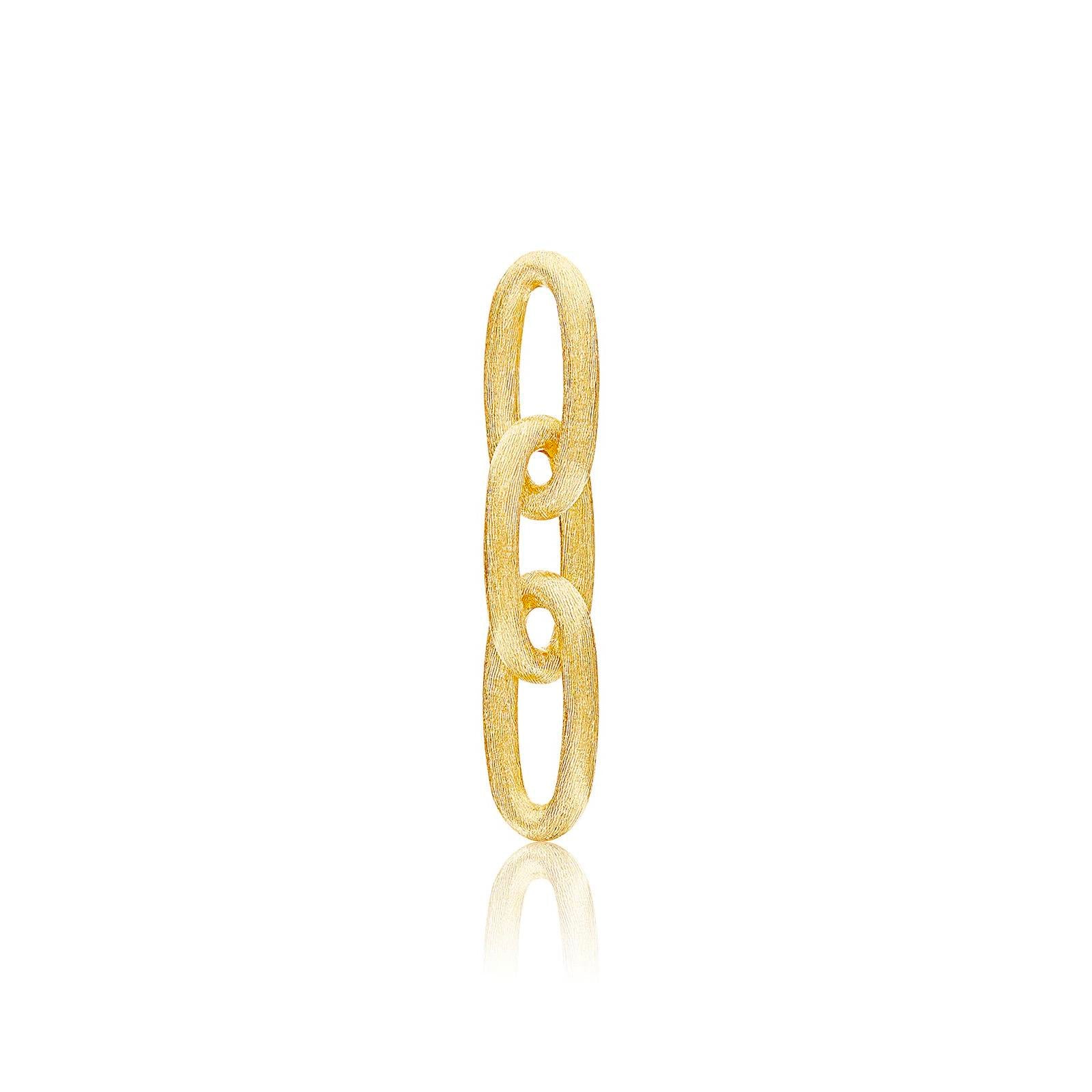 Nanis Armband Libera | PI2-602