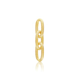 Nanis Armband Libera | PI2-602
