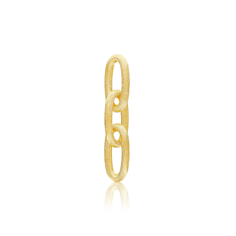 Nanis Armband Libera | PI2-602