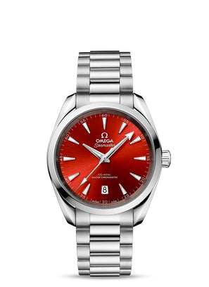 Omega Seamaster O220.10.38.20.13.003