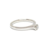 Henrich & Denzel Solitaire-Ring | PS011.020