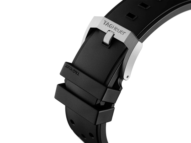 TAG Heuer Armbanduhr Formula I WAZ1110.FT8023