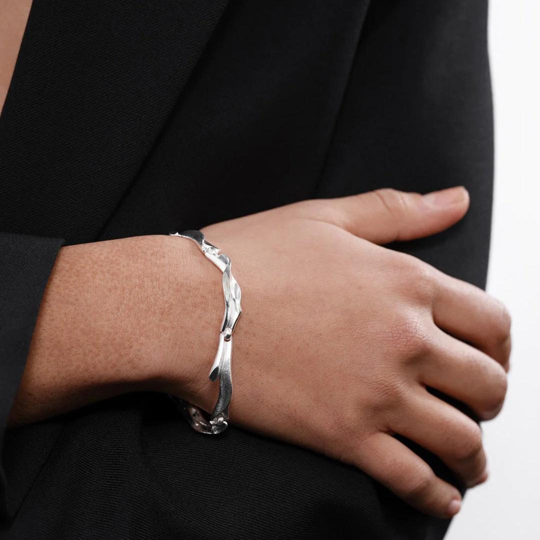 Lapponia Armband Arieta | 2551320