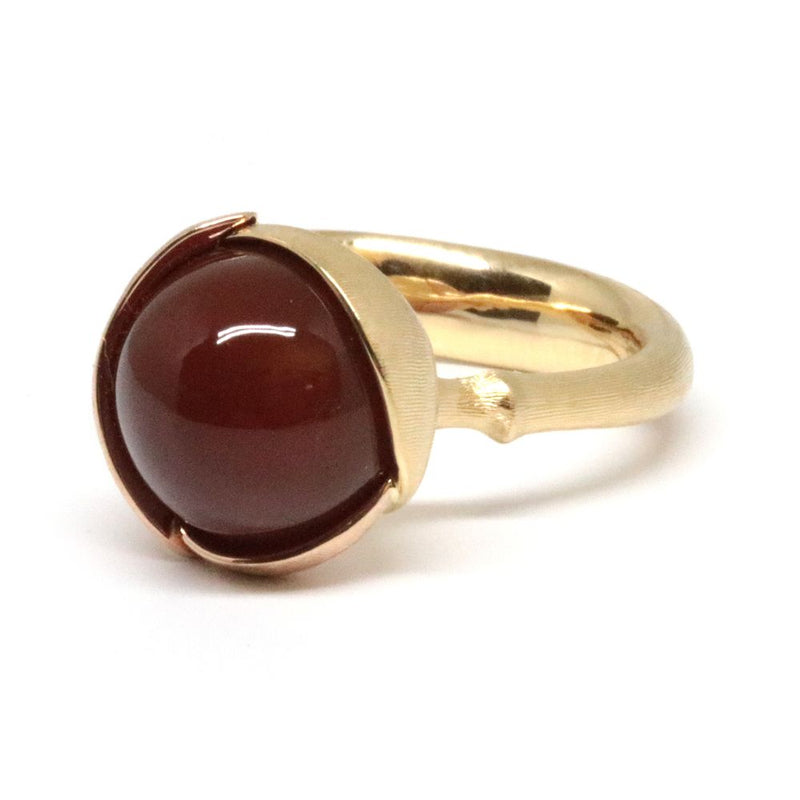 Ole Lynggaard Ring Lotus | A2651-410