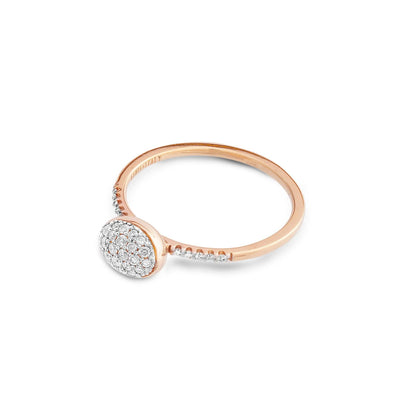 Nanis Ring Sunset | AS29-583