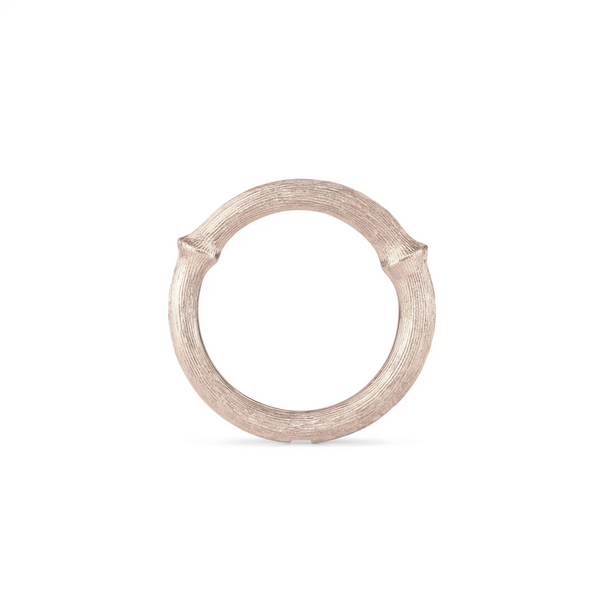 Ole Lynggaard Ring Nature #4 | A2683-503