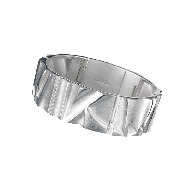Lapponia Armband Cataract | 2551160