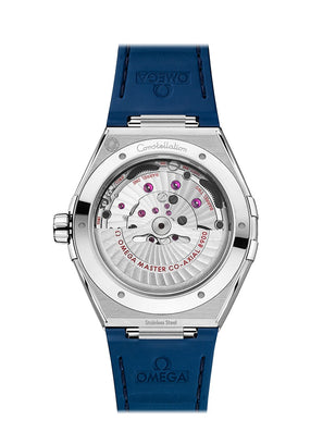 Omega Constellation O131.33.41.21.04.001