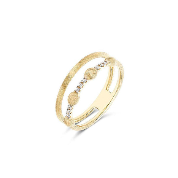 Nanis Ring Élite | AS20-583