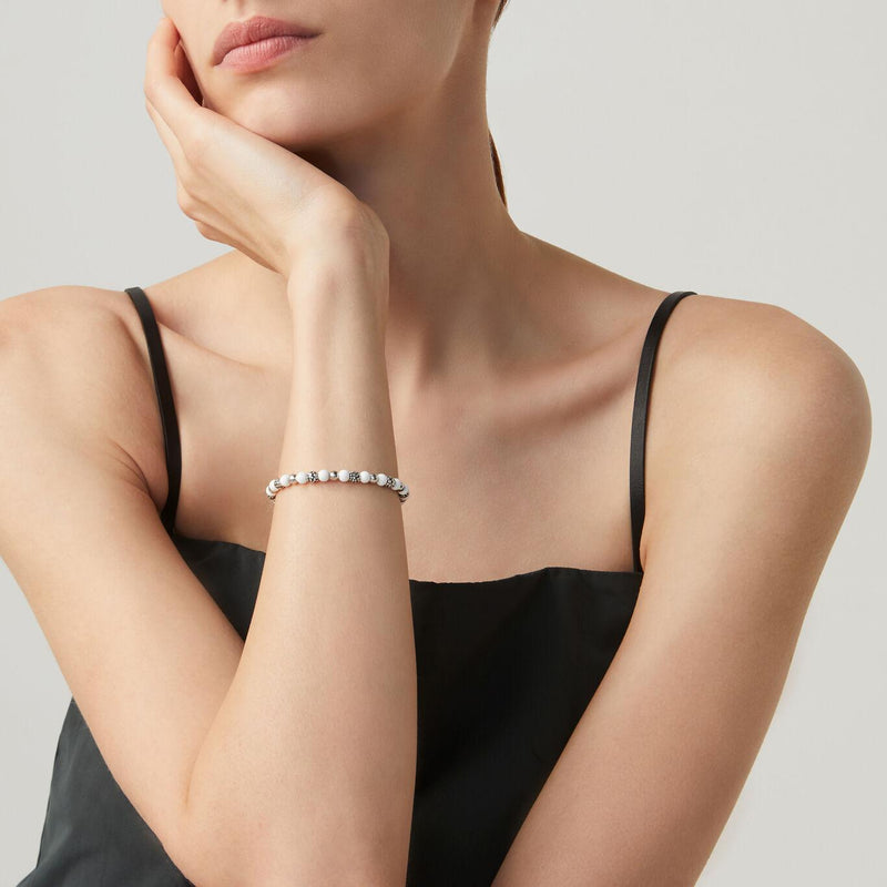 Giovanni Raspini Armband | 10845