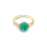 Nanis Ring Terre Lontane | AS4-603