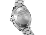 TAG Heuer Armbanduhr Formula I WAZ1010.BA0842