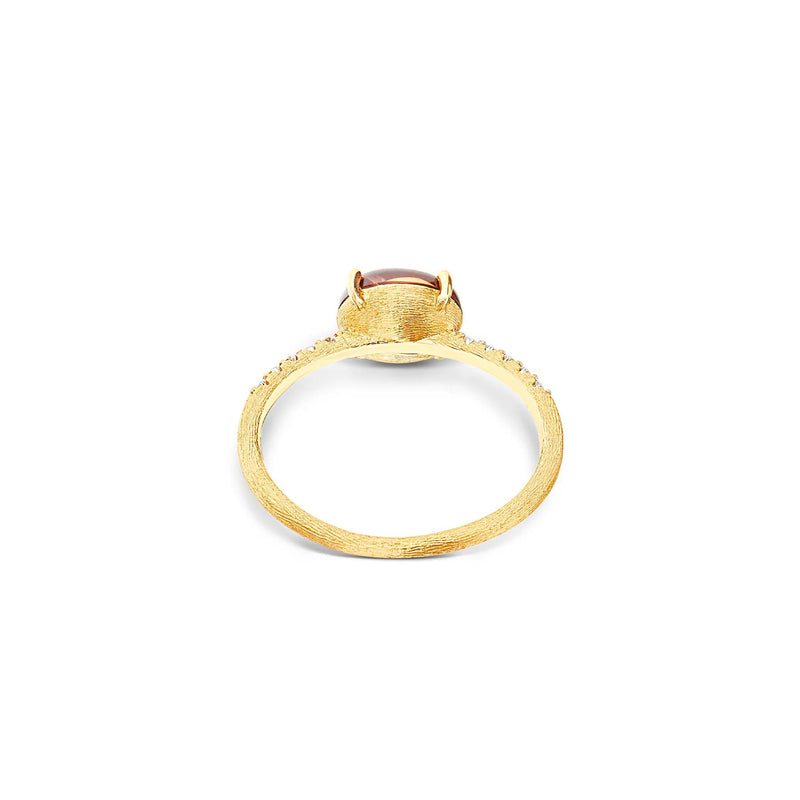 Nanis Ring Tourmalines | AS11-598