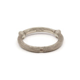 Ole Lynggaard Ring Nature #3 | A2682-503