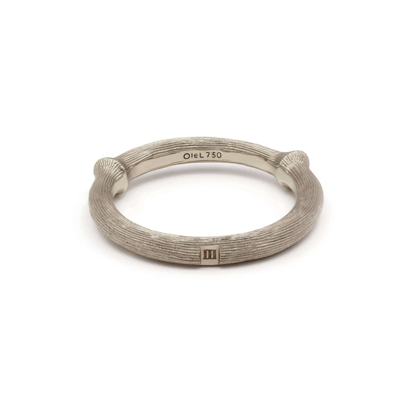 Ole Lynggaard Ring Nature #3 | A2682-503