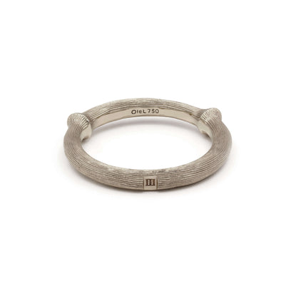 Ole Lynggaard Ring Nature #3 | A2682-503
