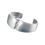 Lapponia Armreif Darina's | 2551290