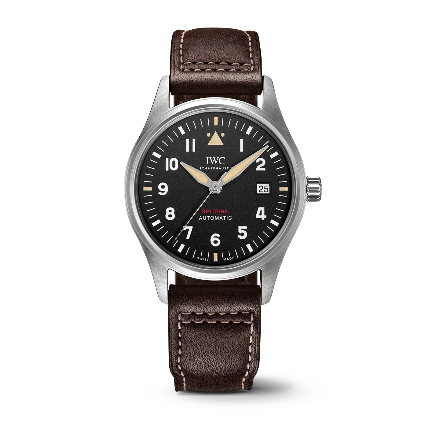 IWC Schaffhausen Flieferuhr Pilot’s Watches IW326803