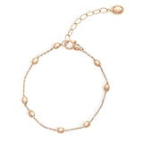 Nanis Armband Sunset | BN1-583