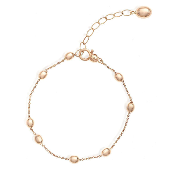 Nanis Armband Sunset | BN1-583
