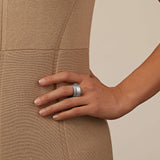 Henrich & Denzel Ring Tenda | P5960.1100