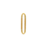 Nanis Armband/Halskette Libera Soul, Gelbgold, PI3-602
