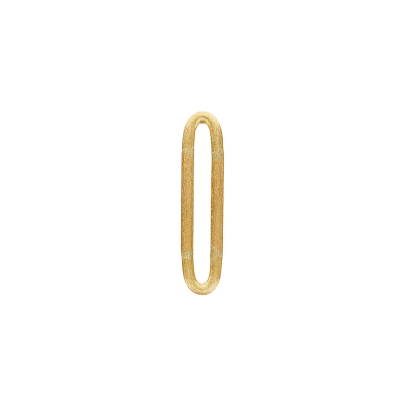 Nanis Armband/Halskette Libera Soul, Gelbgold, PI3-602