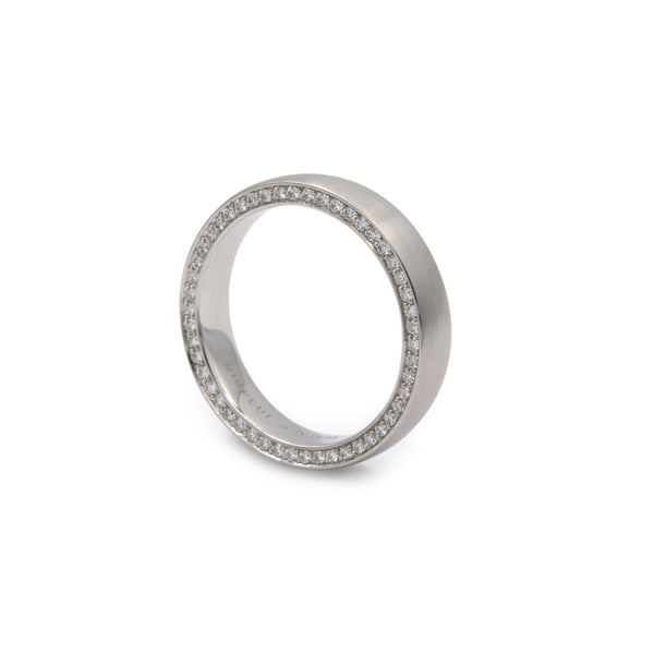 Henrich & Denzel Trauring | P4821.880