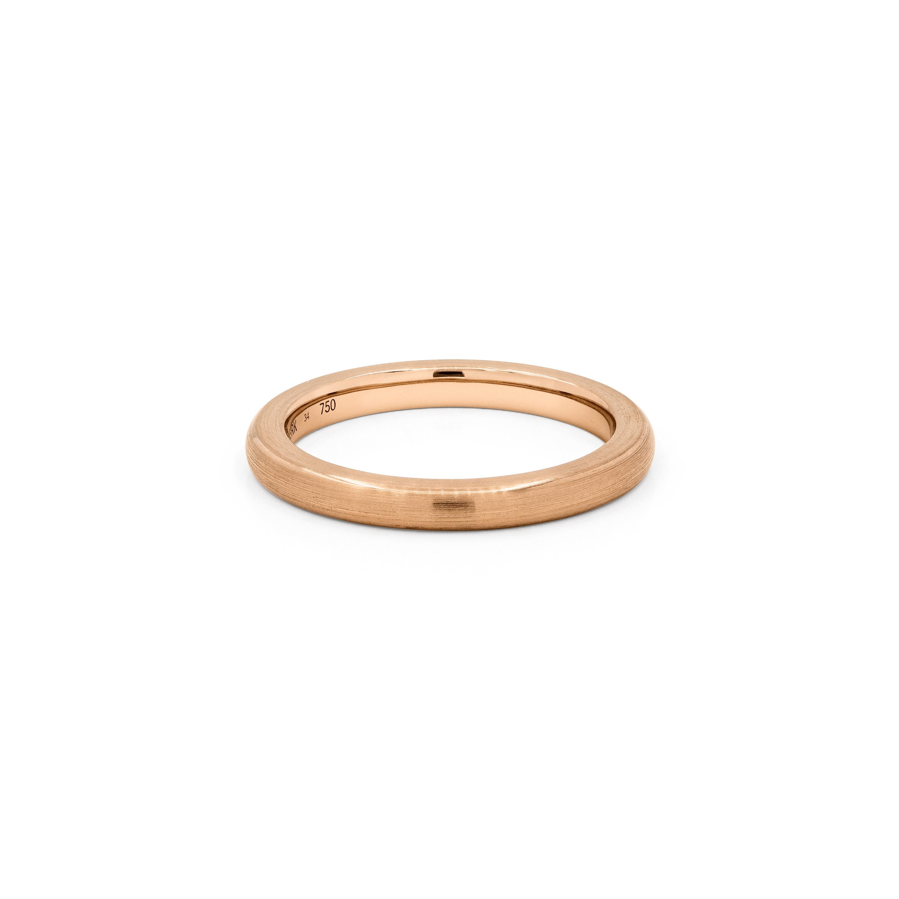 Schmuckwerk Ring Alpen | GR120-RG
