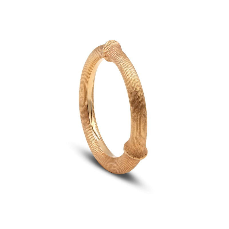 Ole Lynggaard Ring Nature #4 | A2683-701