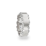 Schmuckwerk Ring Alpen | GR215-PT