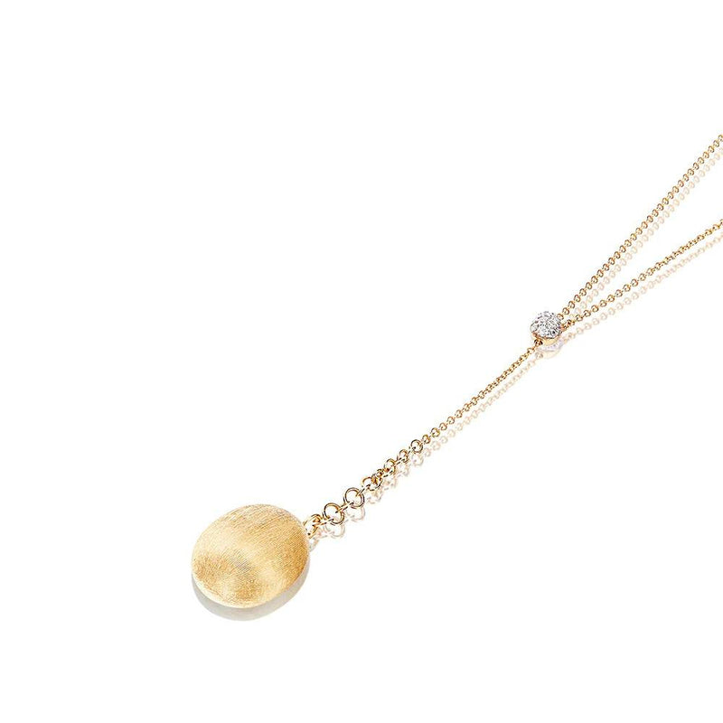Nanis Halskette Élite | CS11-583