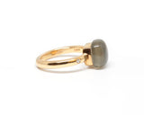 Bigli Ring Mini Sweety, Grey Adularia, 20R88RADGRMP
