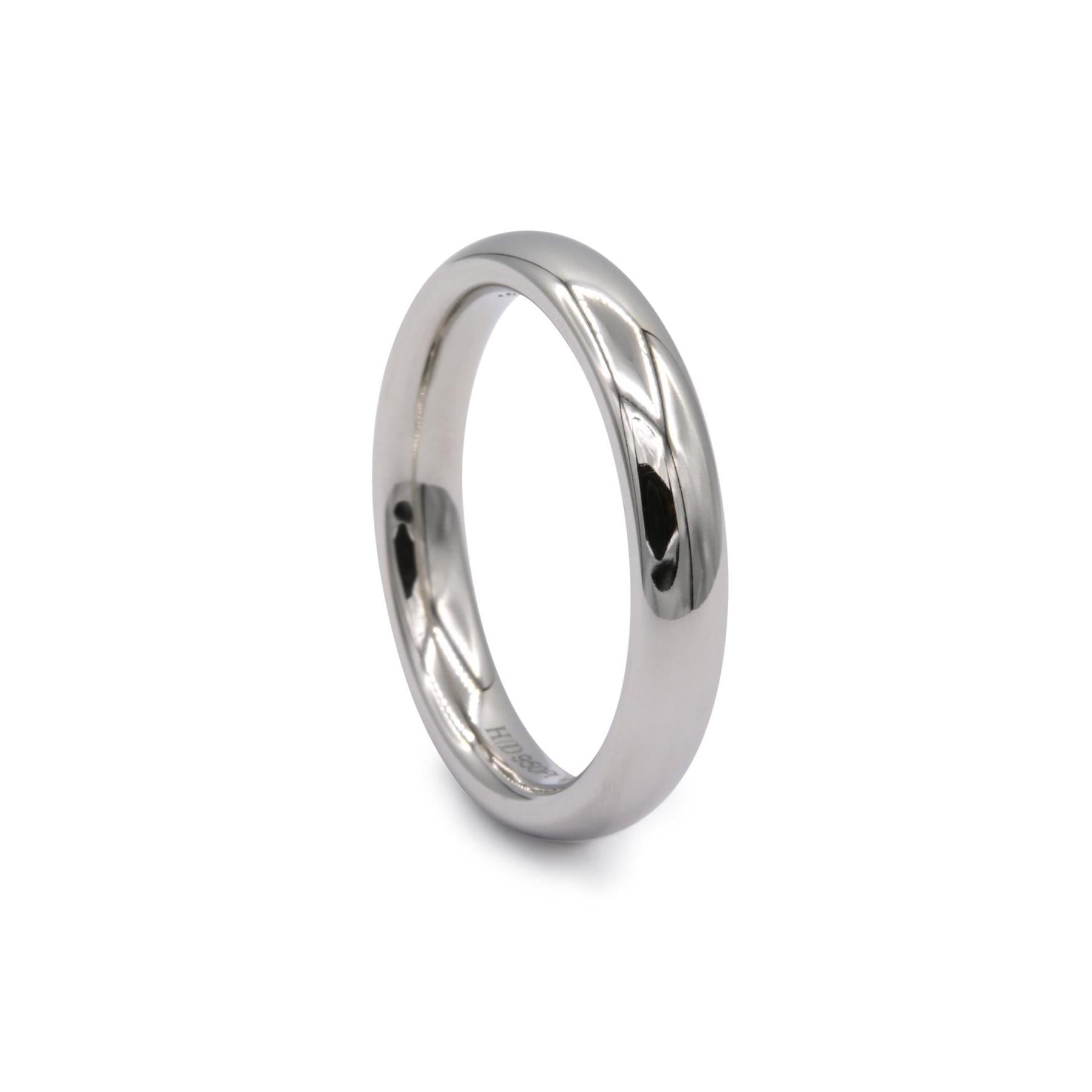 Henrich & Denzel Trauring | P1904.400