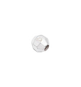 DoDo Steinchen Stopper | DUB5002-STOPP-000AG