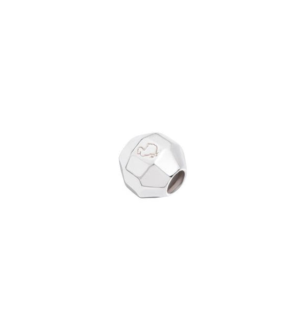 DoDo Steinchen Stopper | DUB5002-STOPP-000AG