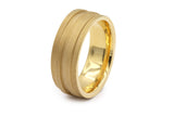 Henrich & Denzel Trauring | G5443.020